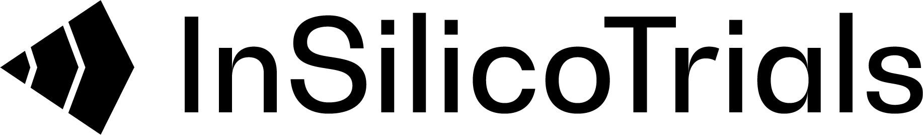 Insilico World Logo